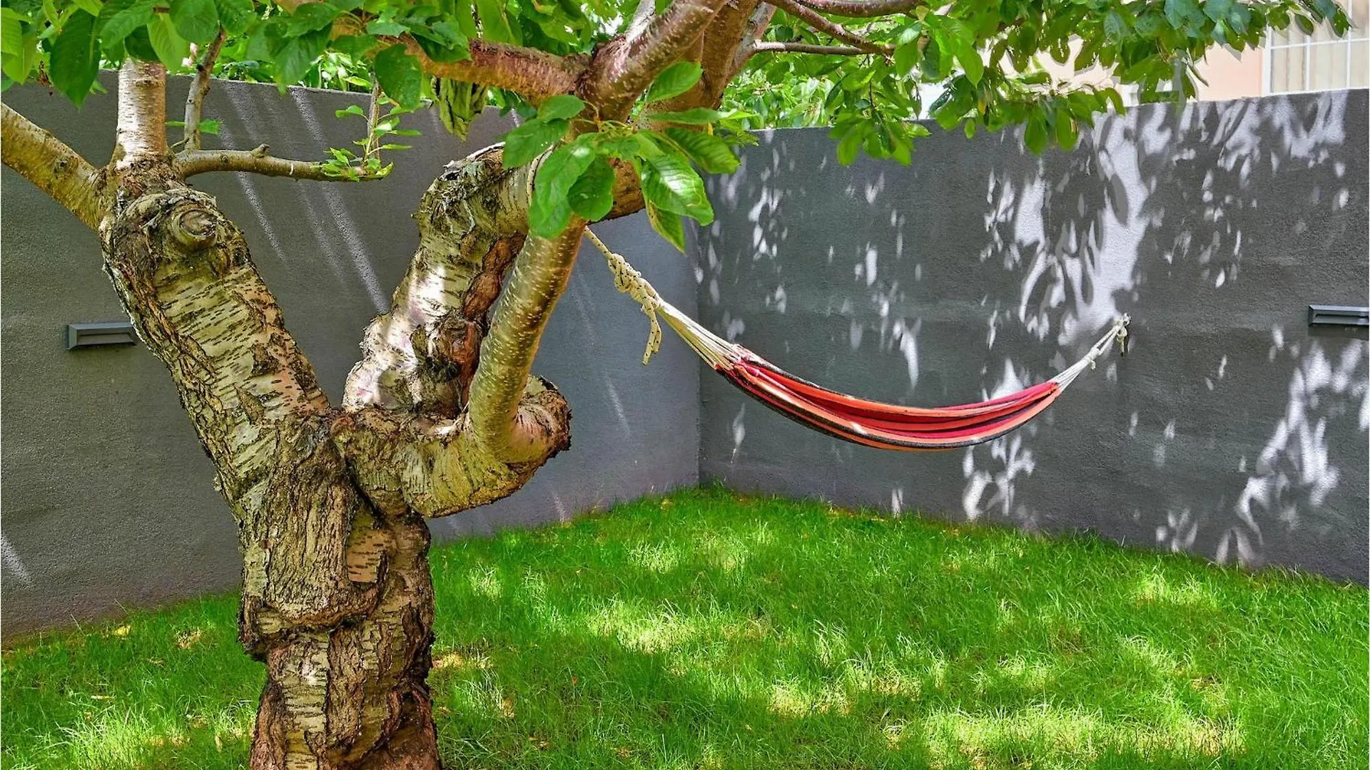 Prázdninový dům Villa Balera Zadar