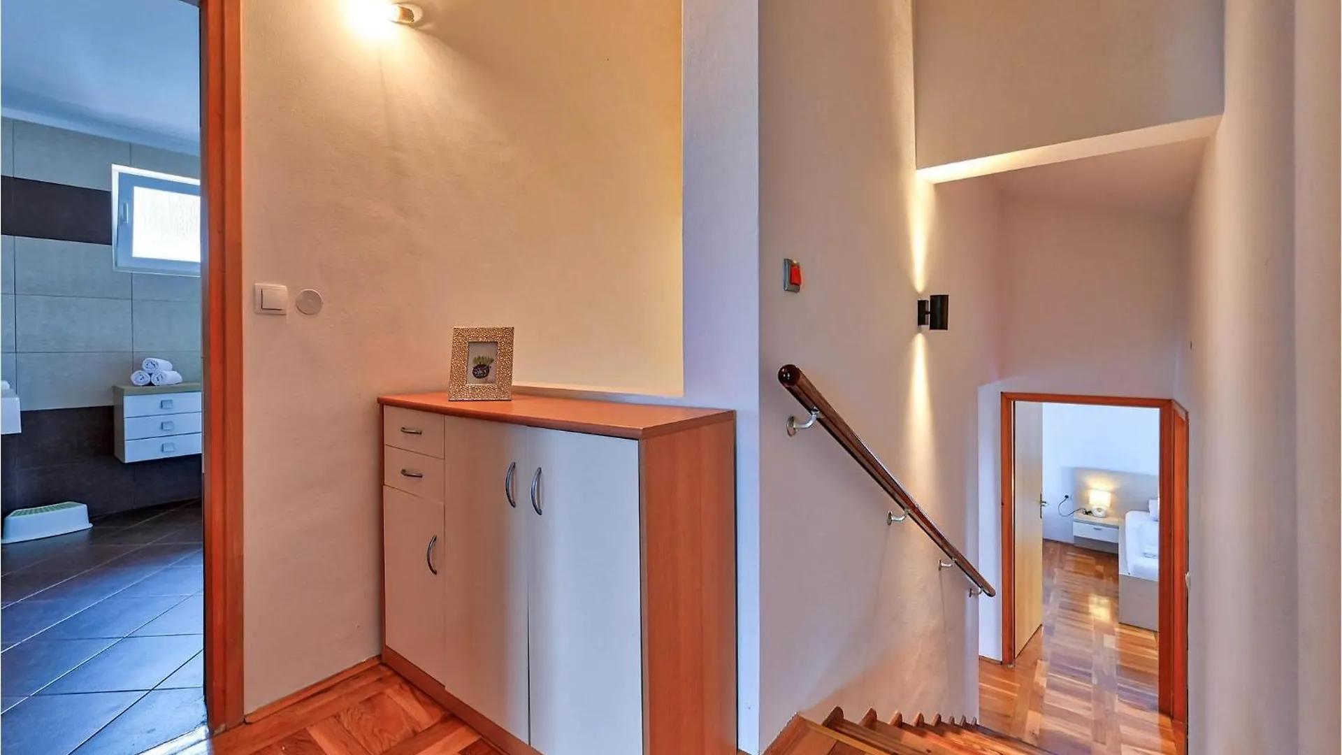 Villa Balera Zadar