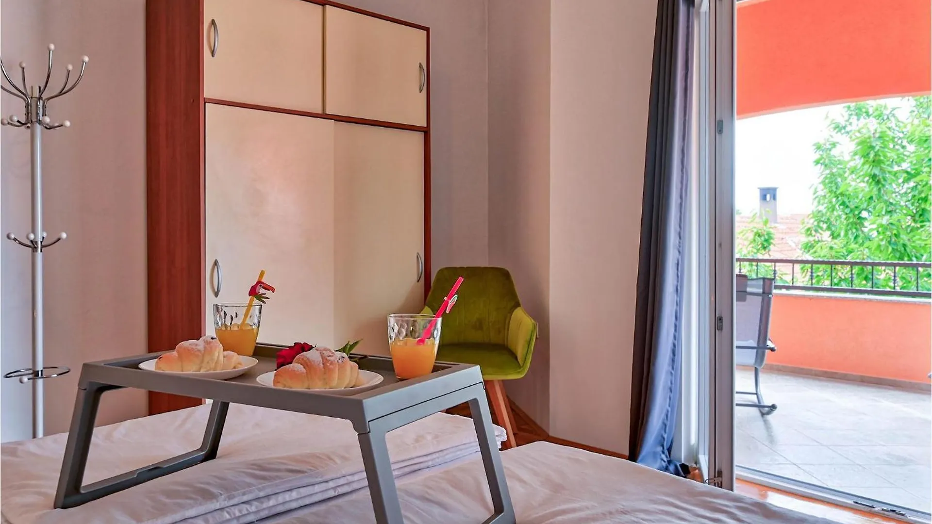 Holiday home Villa Balera Zadar Croatia