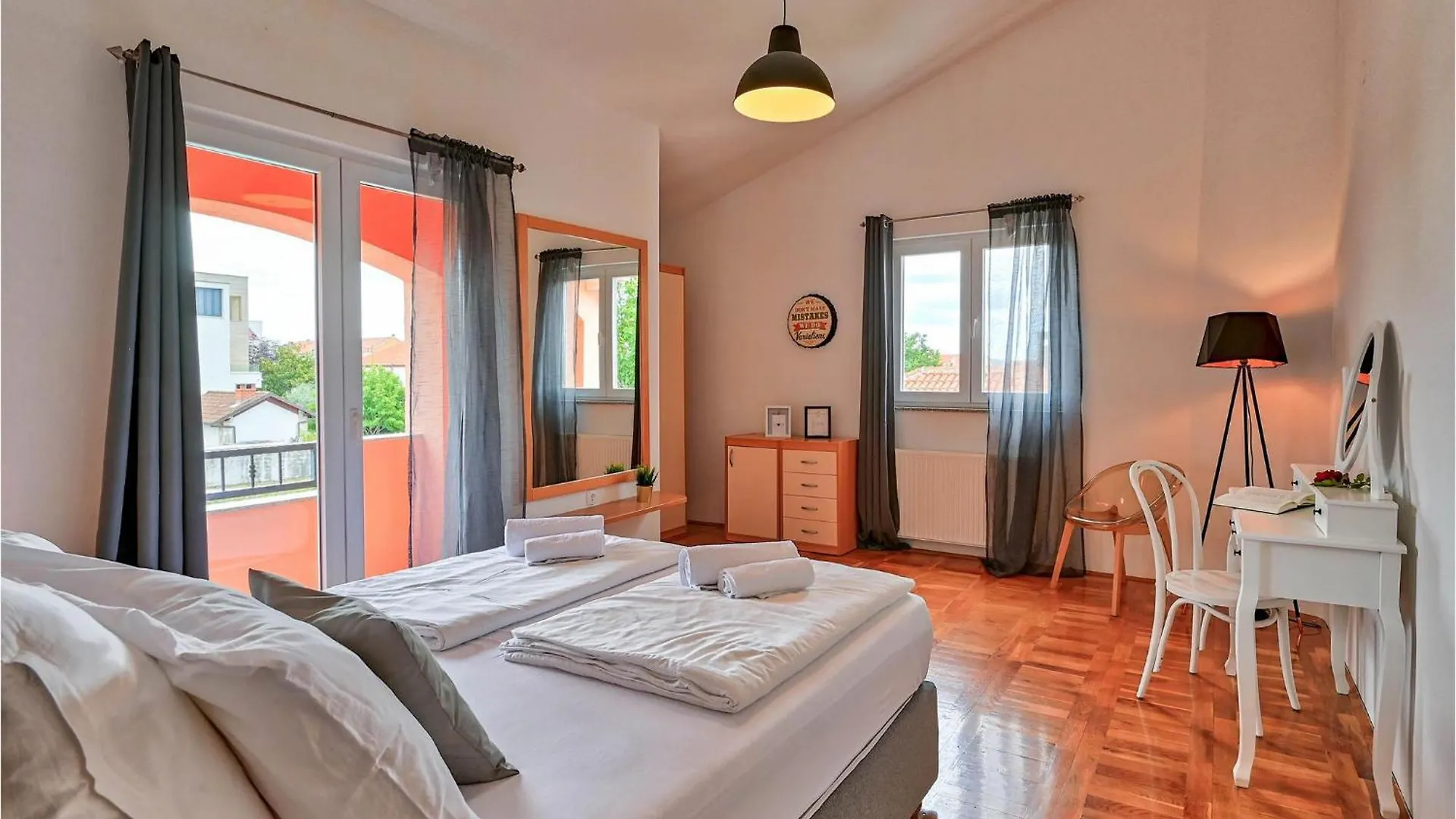 Holiday home Villa Balera Zadar