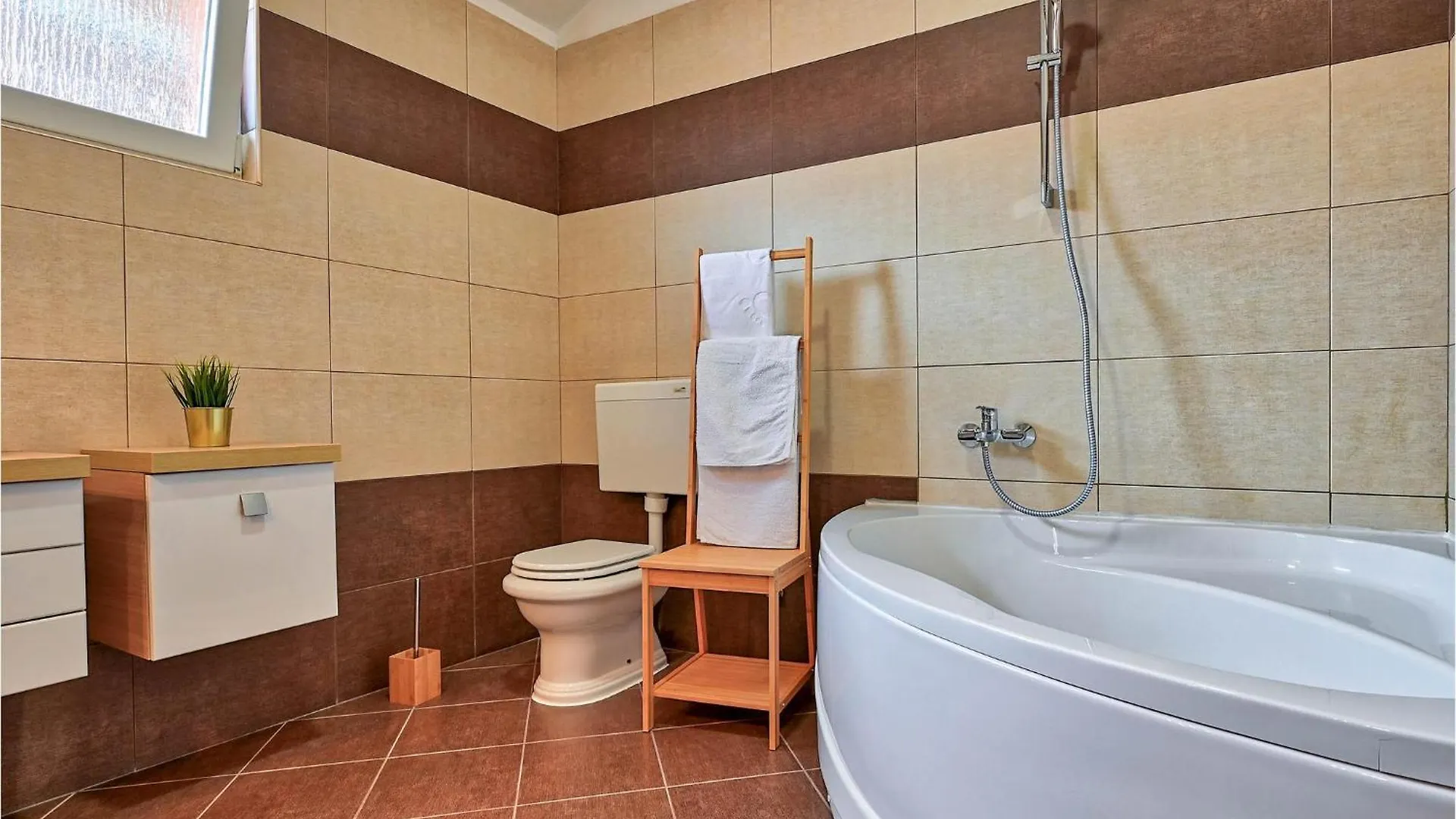 Holiday home Villa Balera Zadar Croatia